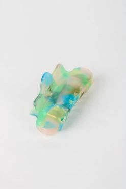 Chunks NIMBUS CLAW JELLY LIFELIFE