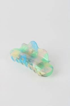 Chunks NIMBUS CLAW JELLY LIFELIFE