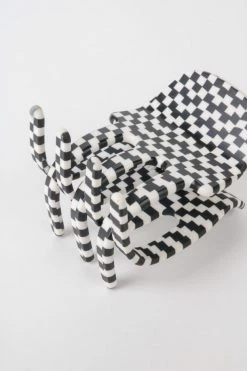 Chunks JUMBO CLAW GLITCH CHECK LIFELIFE