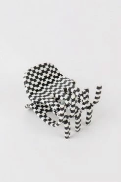 Chunks JUMBO CLAW GLITCH CHECK LIFELIFE