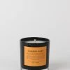 Boy Smells COWBOY KUSH Candle 2 Boy Smells COWBOY KUSH Candle