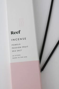 Botanica REEF INCENSE