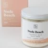 Botanica NUDE BEACH COCOUNUT BATH SOAK 2 Botanica NUDE BEACH COCOUNUT BATH SOAK