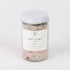 Botanica LIFELIFE MAY QUEEN BATH SALT 1 Botanica LIFELIFE MAY QUEEN BATH SALT