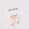 Crumi VICTORIA Earring ACCESSORIES