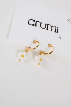 Crumi LITTLE SIS Earring