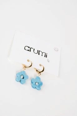 Crumi CHIQUITA Earring ACCESSORIES