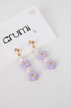 Crumi SWEETIES Earring
