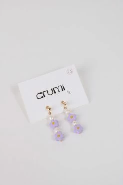 Crumi SWEETIES Earring