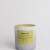 Boy Smells AMBROSIA Candle LIFELIFE