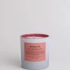 Boy Smells LIFELIFE ROSALITA Candle