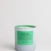 Boy Smells LIFELIFE EXTRA VERT Candle