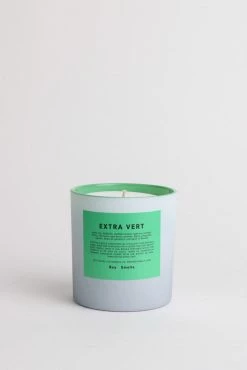 Boy Smells LIFELIFE EXTRA VERT Candle