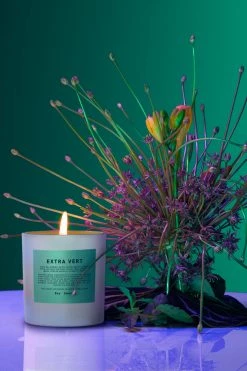 Boy Smells LIFELIFE EXTRA VERT Candle 7 Boy Smells LIFELIFE EXTRA VERT Candle