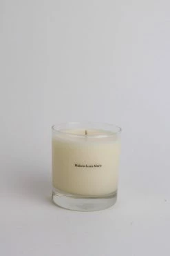 Maison Louis Marie LIFELIFE LA THEMIS No. 11 Candle