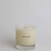 Maison Louis Marie BOUSVAL No.12 Candle LIFELIFE 2 Maison Louis Marie BOUSVAL No.12 Candle LIFELIFE