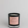 Boy Smells GARDENER Candle LIFELIFE