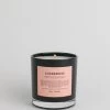 Boy Smells CINDEROSE Candle LIFELIFE