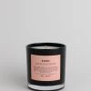 Boy Smells LIFELIFE KUSH Candle