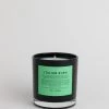 Boy Smells ITALIAN KUSH Candle