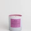 Boy Smells LIFELIFE PHILIA Candle