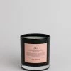 Boy Smells ASH Candle LIFELIFE