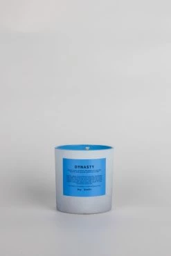 Boy Smells LIFELIFE DYNASTY Candle