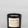 Boy Smells CASHMERE KUSH Magnum Candle LIFELIFE