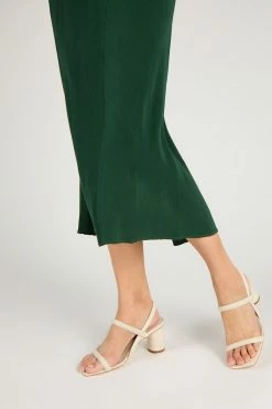 Intentionally Blank KIFTON HEEL Cream