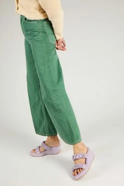 Intentionally Blank PHORNA PLATFORM Lilac Vegan NEW SHOES