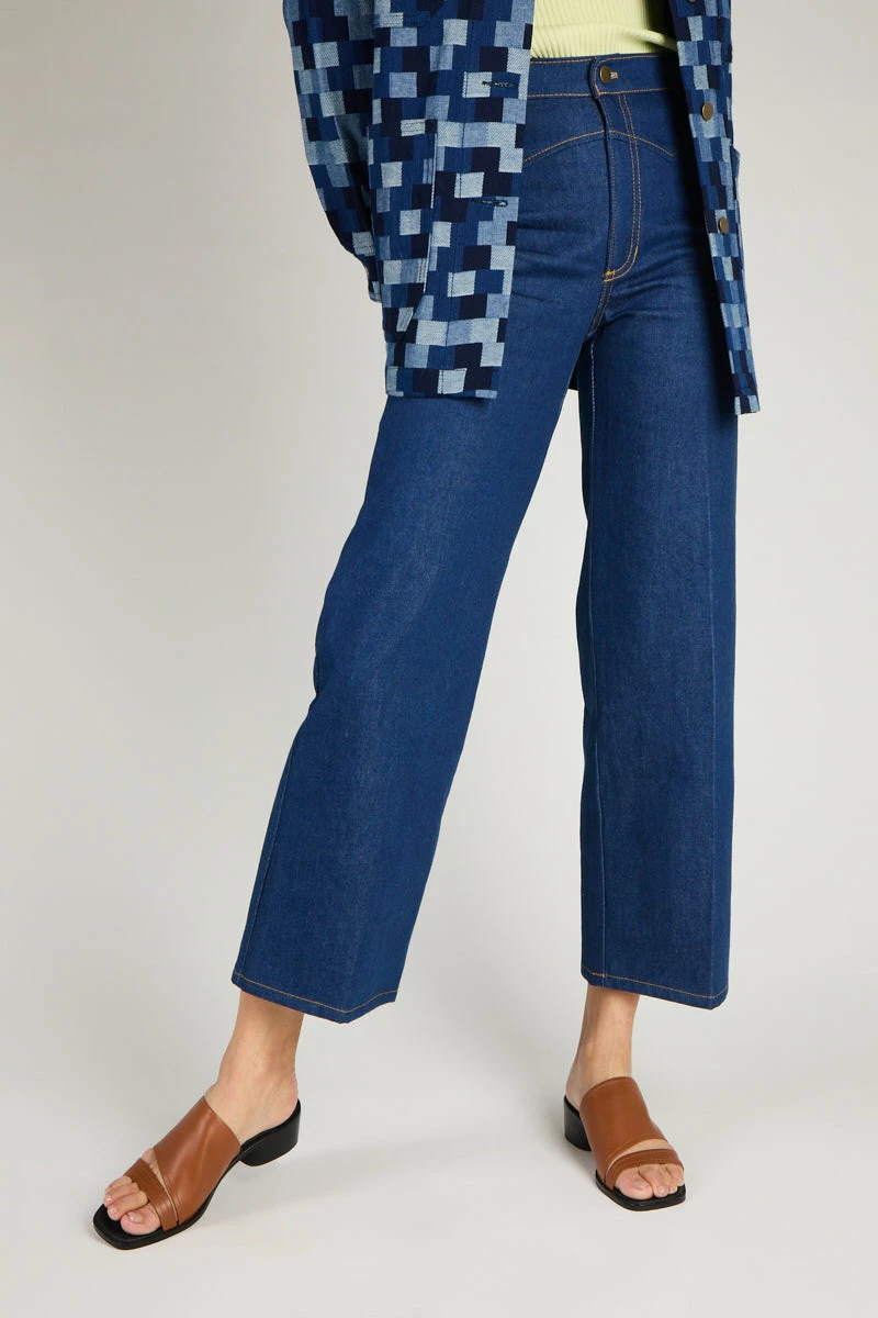 Intentionally Blank NEW SHOES BARBARA SANDAL Tan 4 Intentionally Blank NEW SHOES BARBARA SANDAL Tan