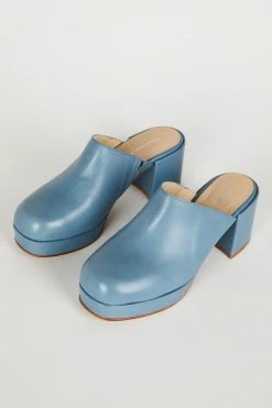 Intentionally Blank FACTS CLOG Blue 10 Intentionally Blank FACTS CLOG Blue