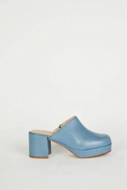 Intentionally Blank FACTS CLOG Blue 13 Intentionally Blank FACTS CLOG Blue