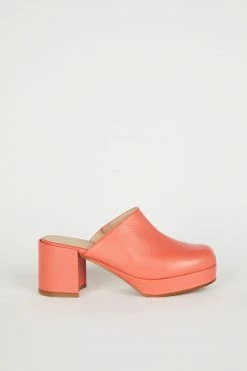 Intentionally Blank NEW ARRIVALS FACTS CLOG Watermelon 13 Intentionally Blank NEW ARRIVALS FACTS CLOG Watermelon