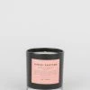 Boy Smells HINOKI FANTÔME Candle LIFELIFE