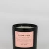 Boy Smells CEDAR STACK Magnum Candle