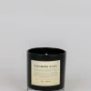 Boy Smells CASHMERE KUSH Candle