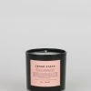 Boy Smells CEDAR STACK Candle LIFELIFE
