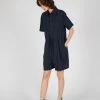 Intentionally Blank AMPA Romper