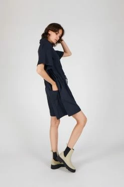 Intentionally Blank AMPA Romper