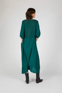 Intentionally Blank DRESSES DEW Dress