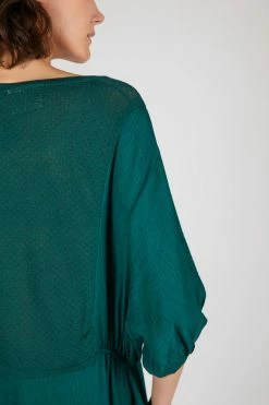 Intentionally Blank DRESSES DEW Dress