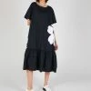 Intentionally Blank FLEUR Dress GARMENTS