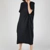 Intentionally Blank IIRAM Black Dress