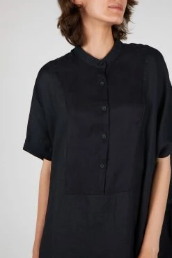 Intentionally Blank IIRAM Black Dress 10 Intentionally Blank IIRAM Black Dress