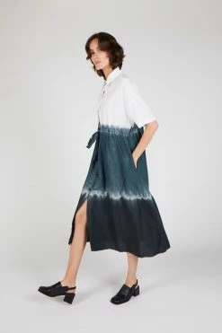 Intentionally Blank QUI QUI Dress DRESSES