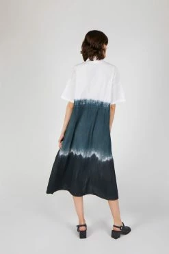 Intentionally Blank QUI QUI Dress DRESSES