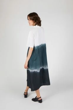 Intentionally Blank QUI QUI Dress DRESSES