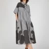 Intentionally Blank STL Dress NEW ARRIVALS 1 Intentionally Blank STL Dress NEW ARRIVALS
