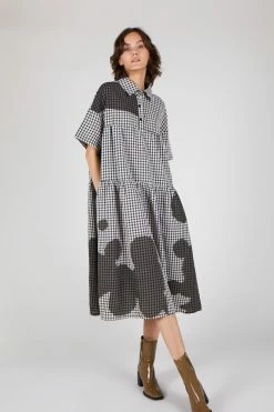 Intentionally Blank STL Dress NEW ARRIVALS